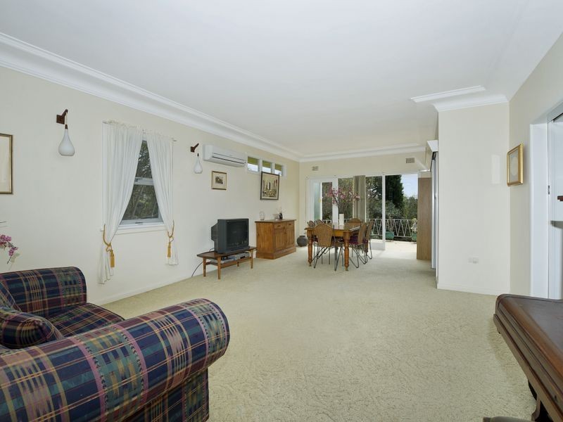 14 Maas Street, Cromer NSW 2099