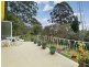 14 Maas Street, Cromer NSW 2099