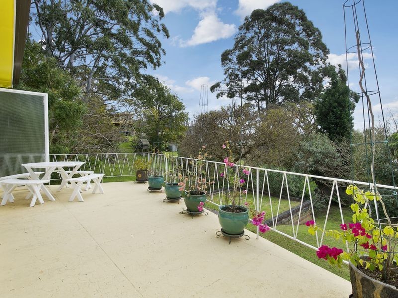 14 Maas Street, Cromer NSW 2099