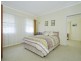 14 Maas Street, Cromer NSW 2099