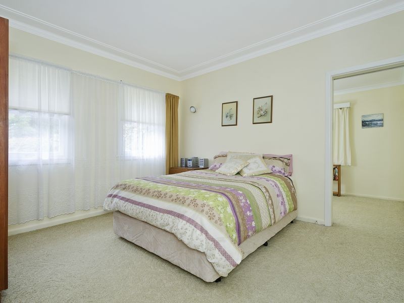 14 Maas Street, Cromer NSW 2099