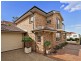 3/22 Seaview Street, Balgowlah Heights NSW 2093