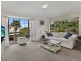 3/22 Seaview Street, Balgowlah Heights NSW 2093