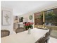 3/22 Seaview Street, Balgowlah Heights NSW 2093