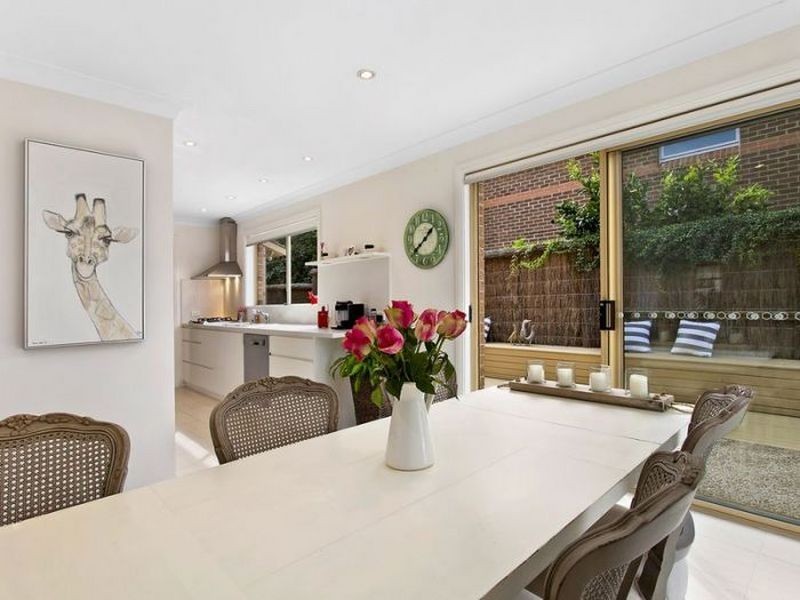 3/22 Seaview Street, Balgowlah Heights NSW 2093