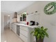 3/22 Seaview Street, Balgowlah Heights NSW 2093