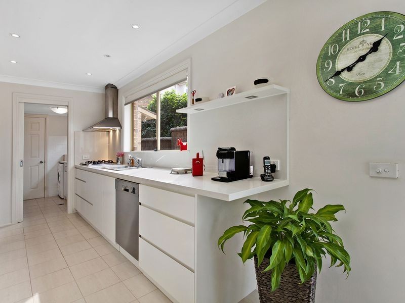 3/22 Seaview Street, Balgowlah Heights NSW 2093