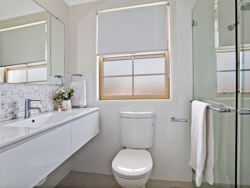 3/22 Seaview Street, Balgowlah Heights NSW 2093