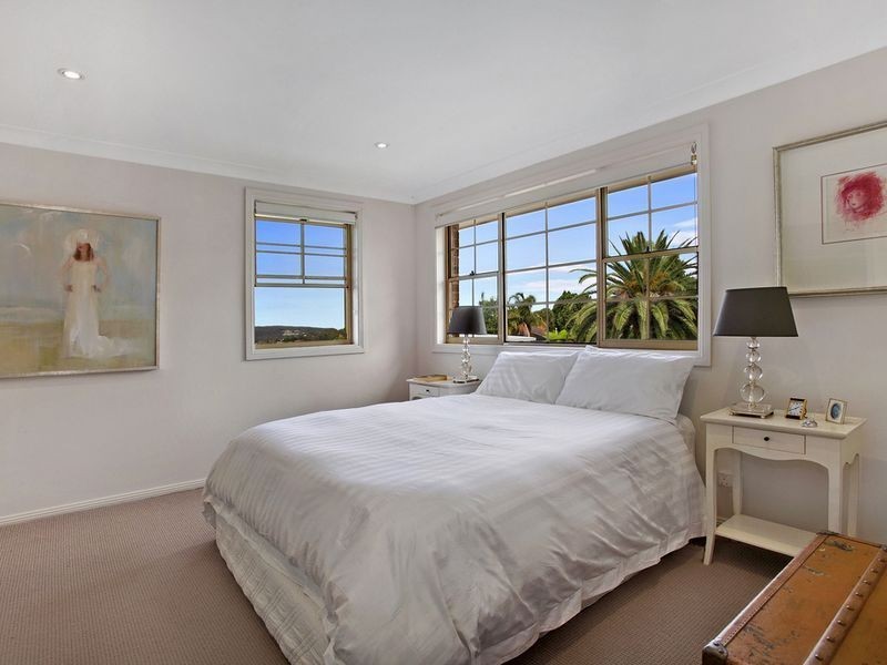 3/22 Seaview Street, Balgowlah Heights NSW 2093
