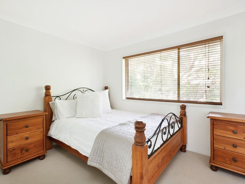 8/30 The Crescent, Dee Why NSW 2099