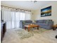 7/103 Pitt Road, North Curl Curl NSW 2099