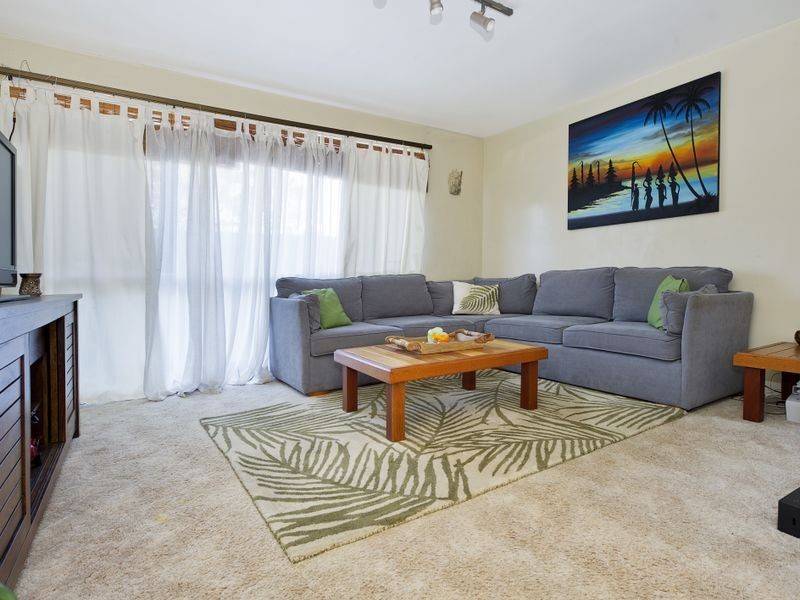 7/103 Pitt Road, North Curl Curl NSW 2099