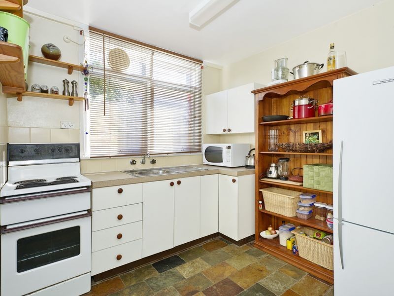 7/103 Pitt Road, North Curl Curl NSW 2099