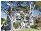 7/103 Pitt Road, North Curl Curl NSW 2099