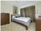 7/103 Pitt Road, North Curl Curl NSW 2099
