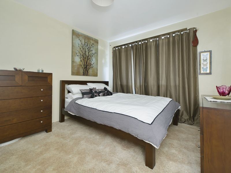 7/103 Pitt Road, North Curl Curl NSW 2099