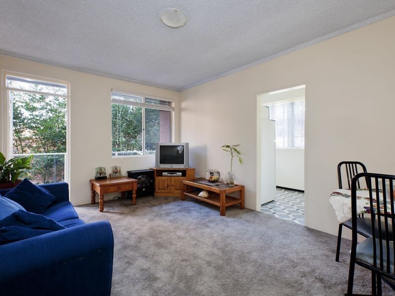 7/7 Richmond Avenue, Dee Why NSW 2099