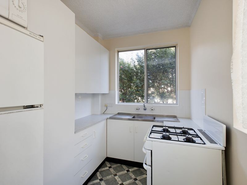 7/7 Richmond Avenue, Dee Why NSW 2099