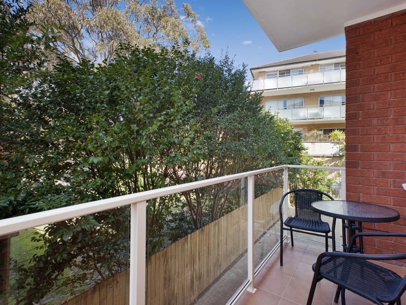 7/7 Richmond Avenue, Dee Why NSW 2099