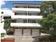2/2 Kingsway, Dee Why NSW 2099
