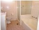 2/2 Kingsway, Dee Why NSW 2099