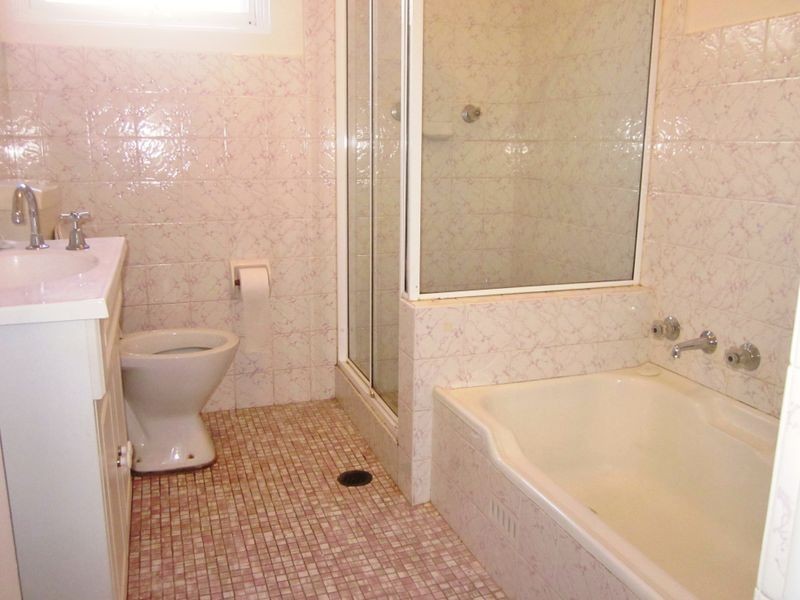2/2 Kingsway, Dee Why NSW 2099