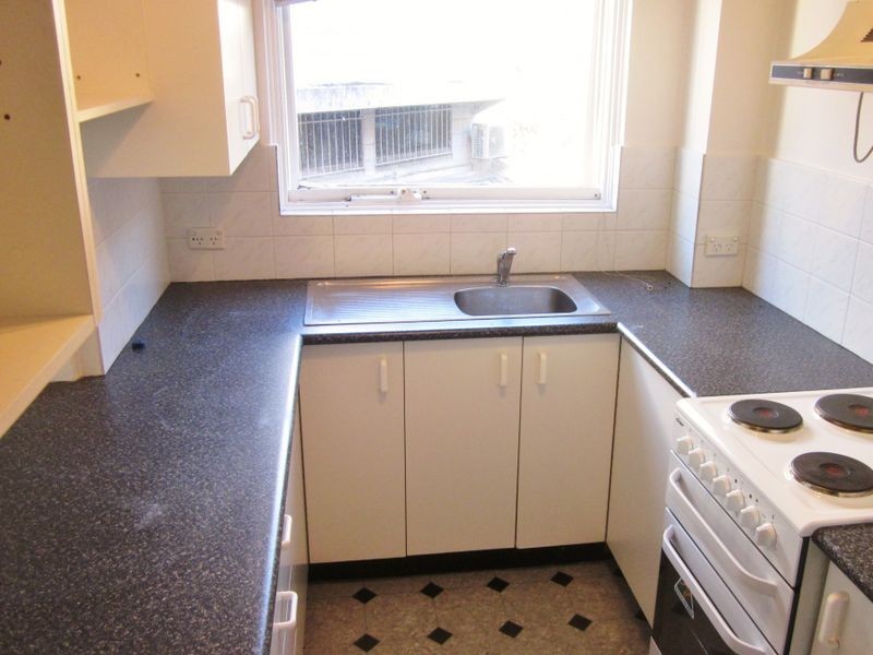2/2 Kingsway, Dee Why NSW 2099