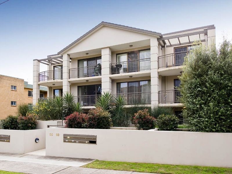 7/32-34 Boronia Street, Dee Why NSW 2099