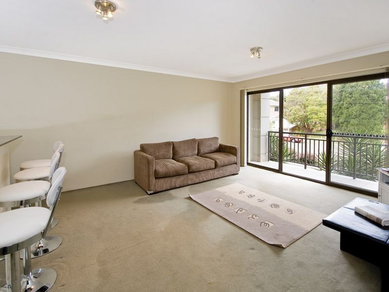 7/32-34 Boronia Street, Dee Why NSW 2099