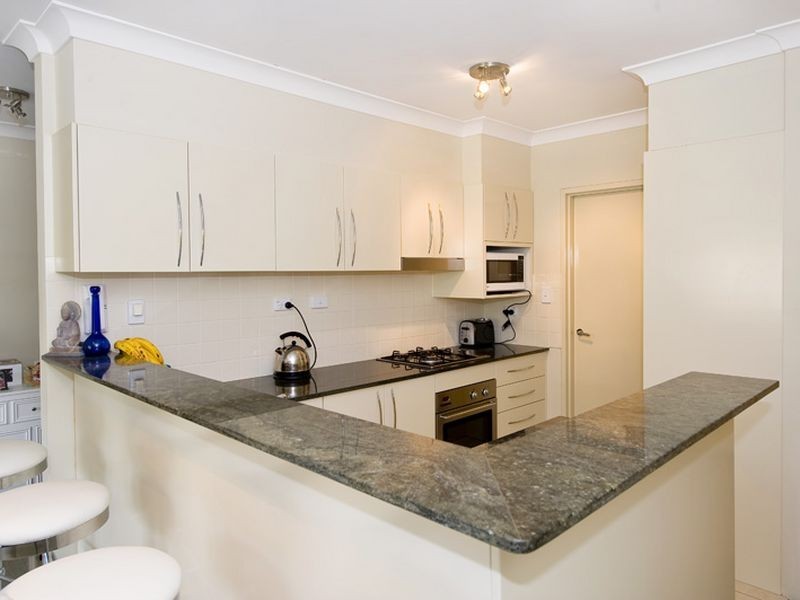7/32-34 Boronia Street, Dee Why NSW 2099