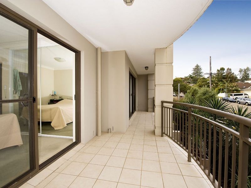 7/32-34 Boronia Street, Dee Why NSW 2099