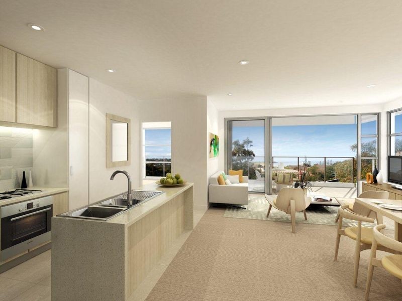 31/72-74 Pacific Parade, Dee Why NSW 2099