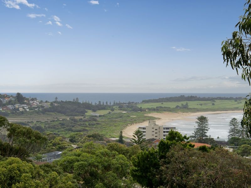 39 Bushey Place, Dee Why NSW 2099