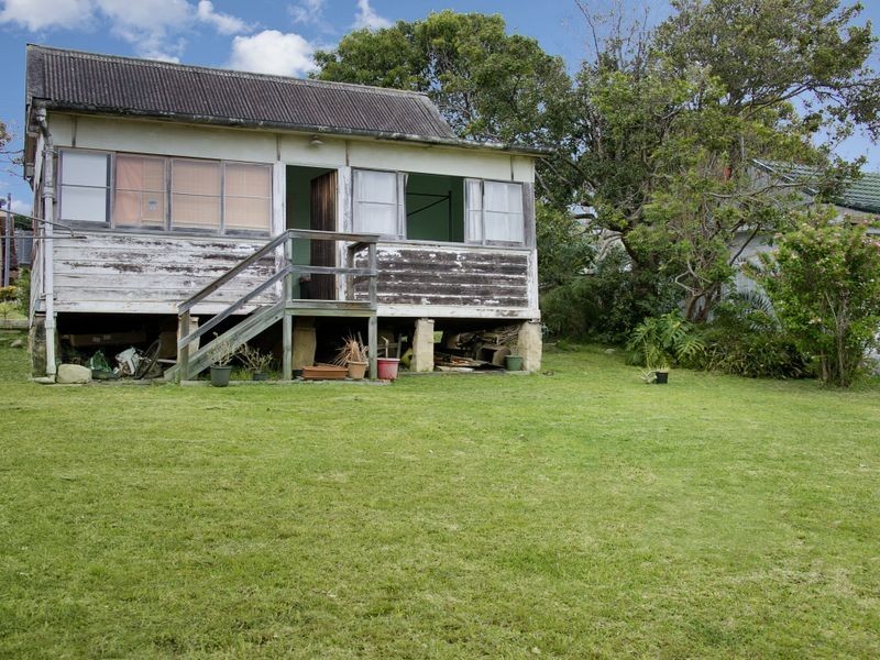 39 Bushey Place, Dee Why NSW 2099