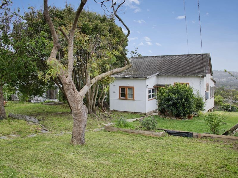 39 Bushey Place, Dee Why NSW 2099