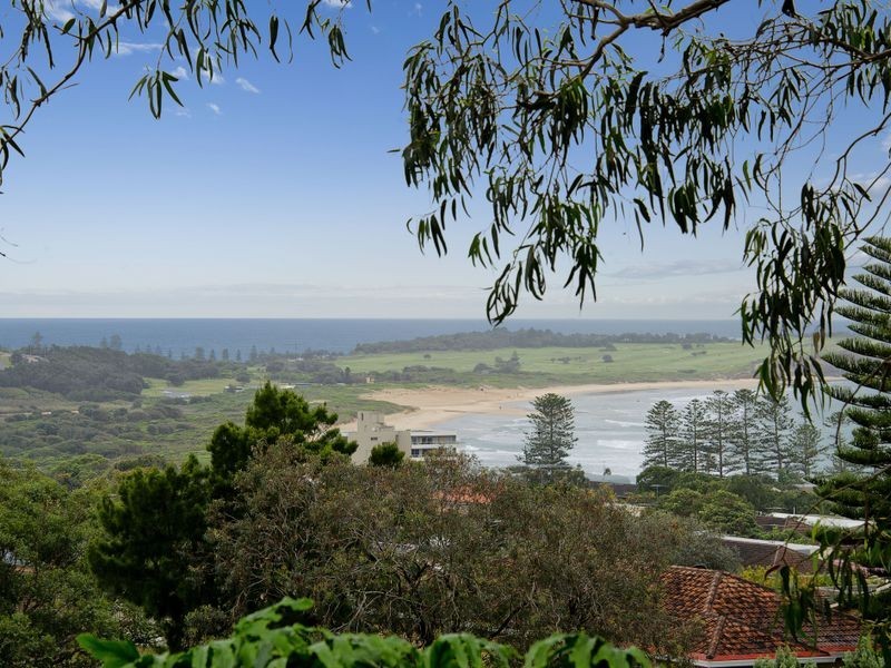 39 Bushey Place, Dee Why NSW 2099