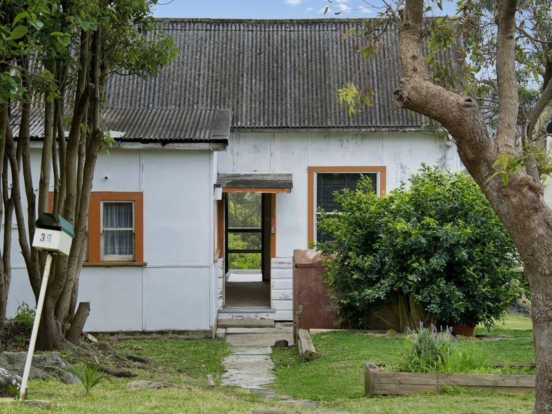 39 Bushey Place, Dee Why NSW 2099