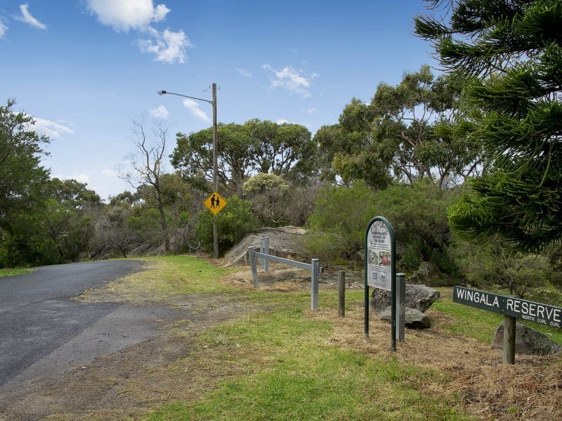 39 Bushey Place, Dee Why NSW 2099