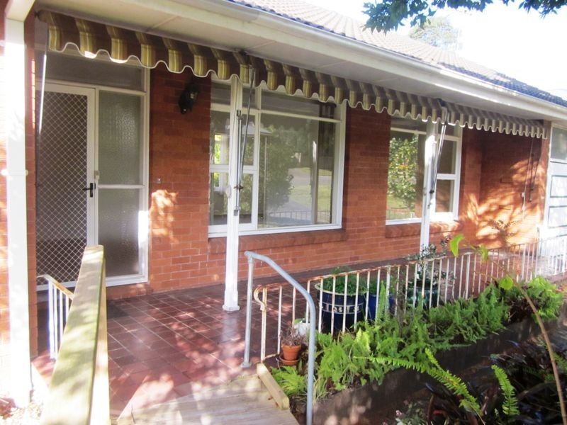 33 Iris St, Frenchs Forest NSW 2086