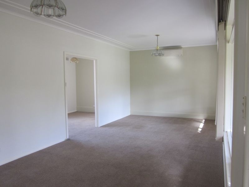 33 Iris St, Frenchs Forest NSW 2086