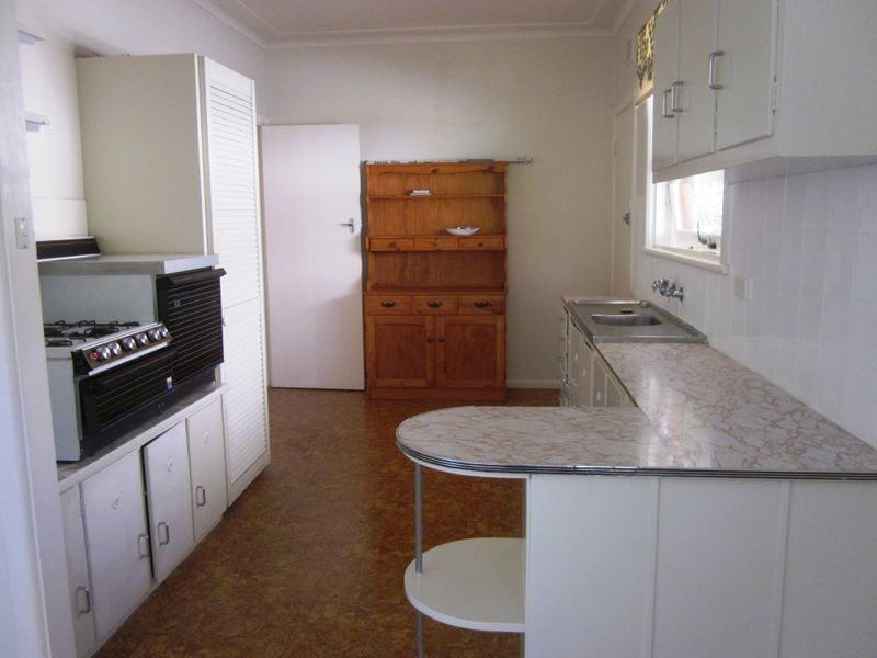 33 Iris St, Frenchs Forest NSW 2086