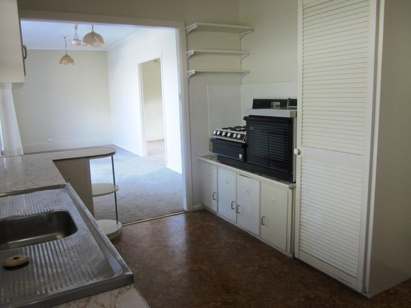 33 Iris St, Frenchs Forest NSW 2086