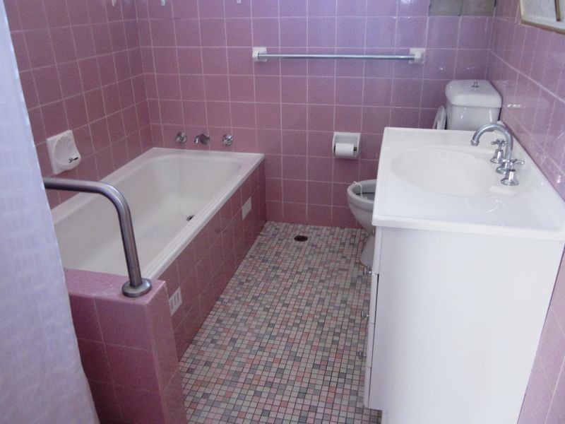 33 Iris St, Frenchs Forest NSW 2086