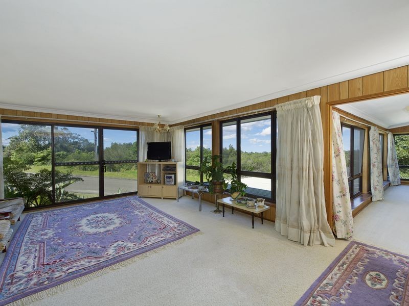 2 Wyarama Street, Allambie Heights NSW 2100