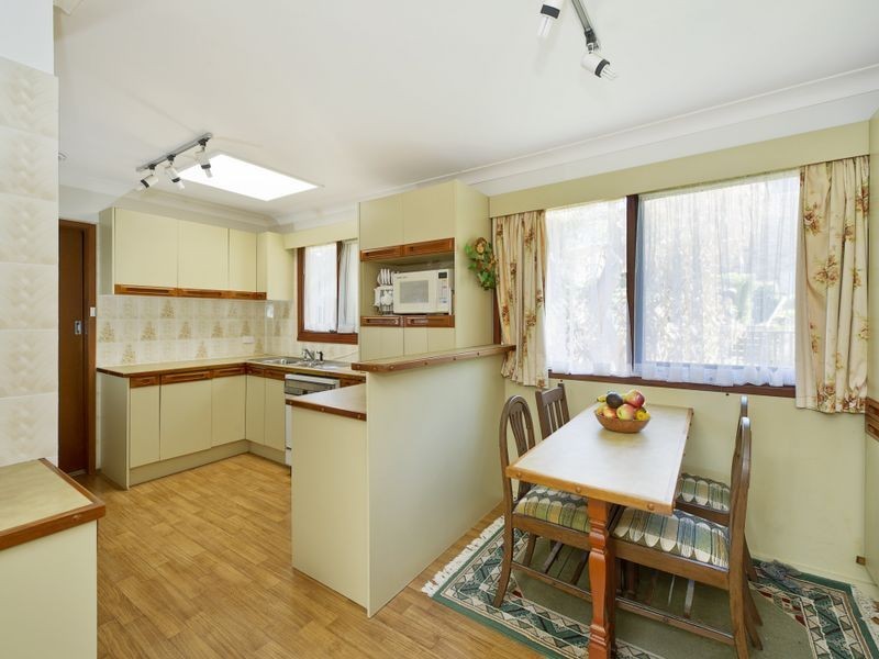 2 Wyarama Street, Allambie Heights NSW 2100