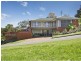 2 Wyarama Street, Allambie Heights NSW 2100