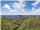 2 Wyarama Street, Allambie Heights NSW 2100