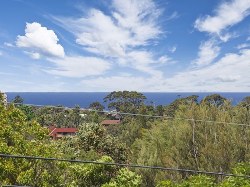 2 Wyarama Street, Allambie Heights NSW 2100