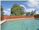 2 Wyarama Street, Allambie Heights NSW 2100