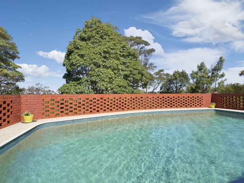 2 Wyarama Street, Allambie Heights NSW 2100